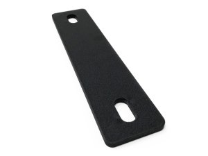 Dodge Ram 2500 Carrier Bearing Drop Kit - Tuff Country - `03-`13 Dodge Ram 2500 Carrier Bearing Drop Kit - Tuff Country - `03-`13